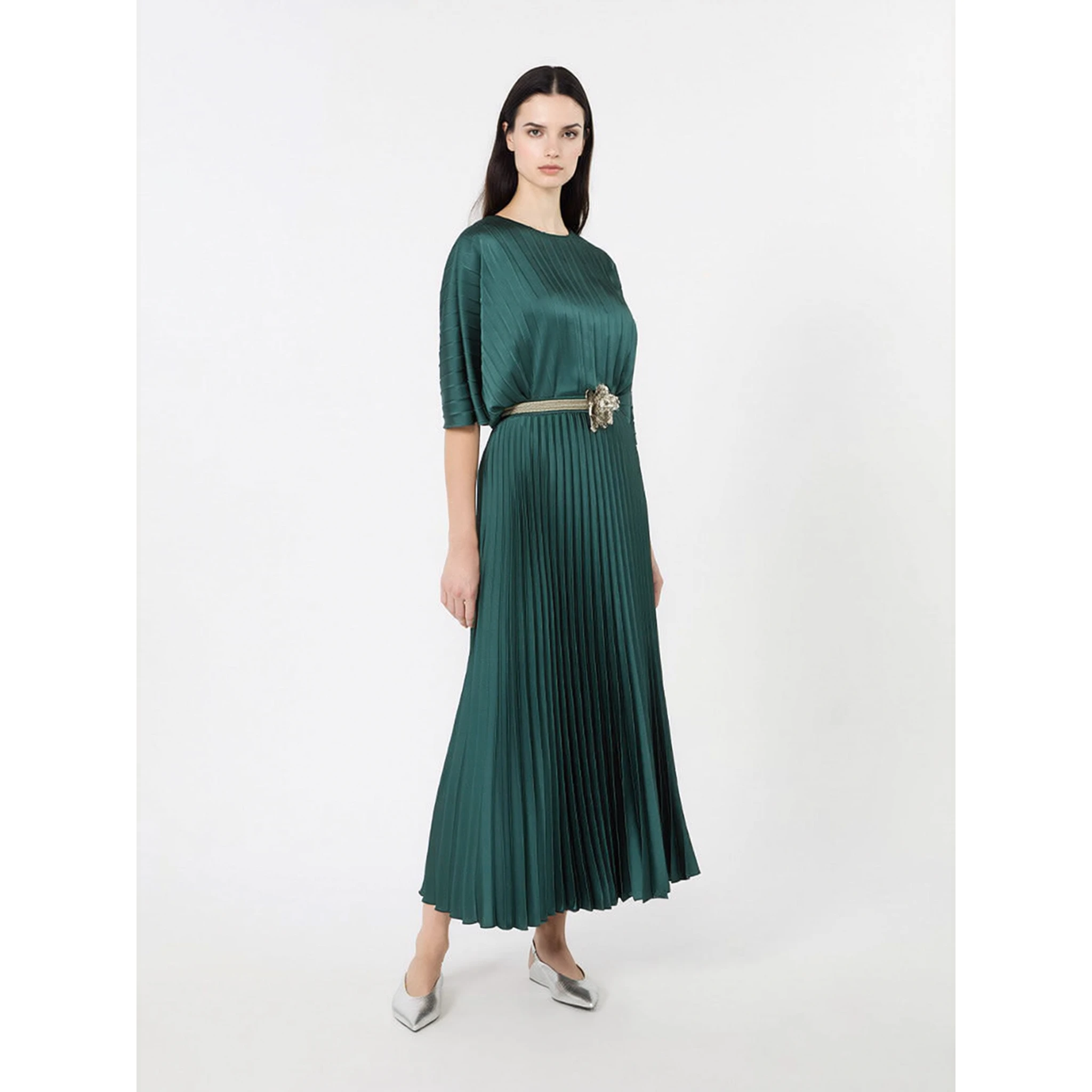 WEEKEND MAX MARA WKDNICCHIA skirt