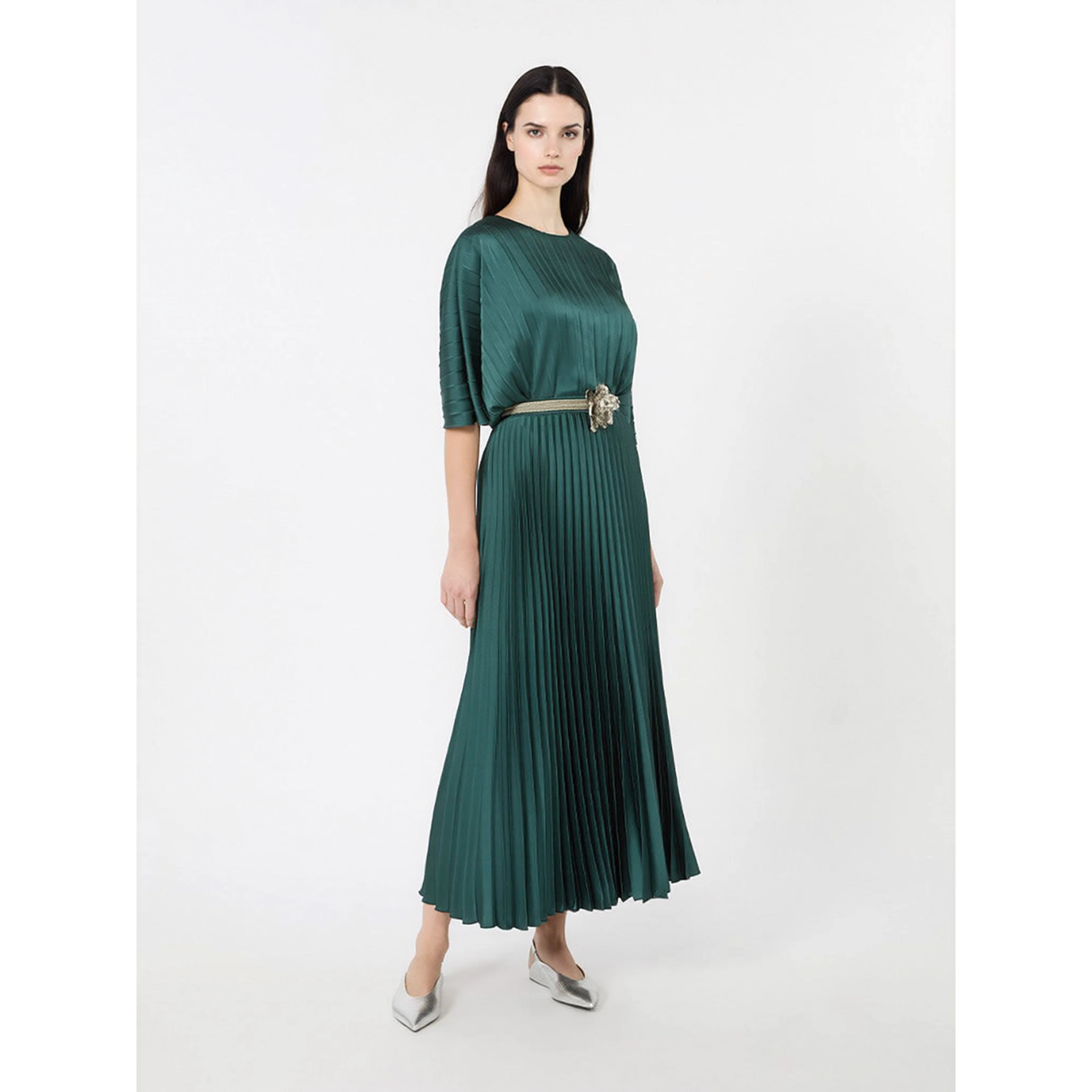 WEEKEND MAX MARA WKDNICCHIA skirt