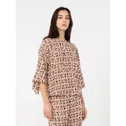 WEEKEND MAX MARA WKDADONE blouse