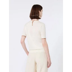 MAX MARA STUDIO MSTAGENDA sweater