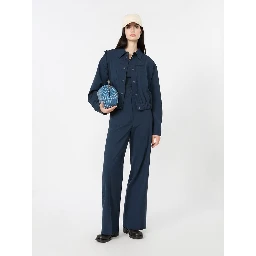 WEEKEND MAX MARA WKDDECANO jacket