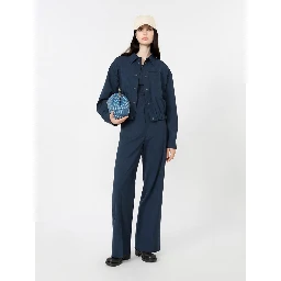 WEEKEND MAX MARA WKDVISIVO pants
