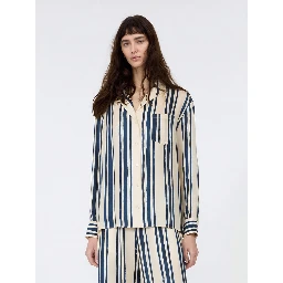 WEEKEND MAX MARA WKDCORONA shirt