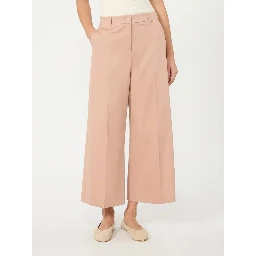 WEEKEND MAX MARA WKDURIAL pants