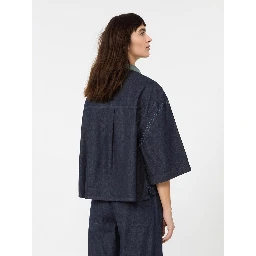 WEEKEND MAX MARA WKDALARE shirt
