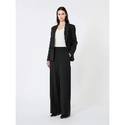 WEEKEND MAX MARA WKDVISIVO pants