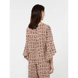 WEEKEND MAX MARA WKDADONE blouse