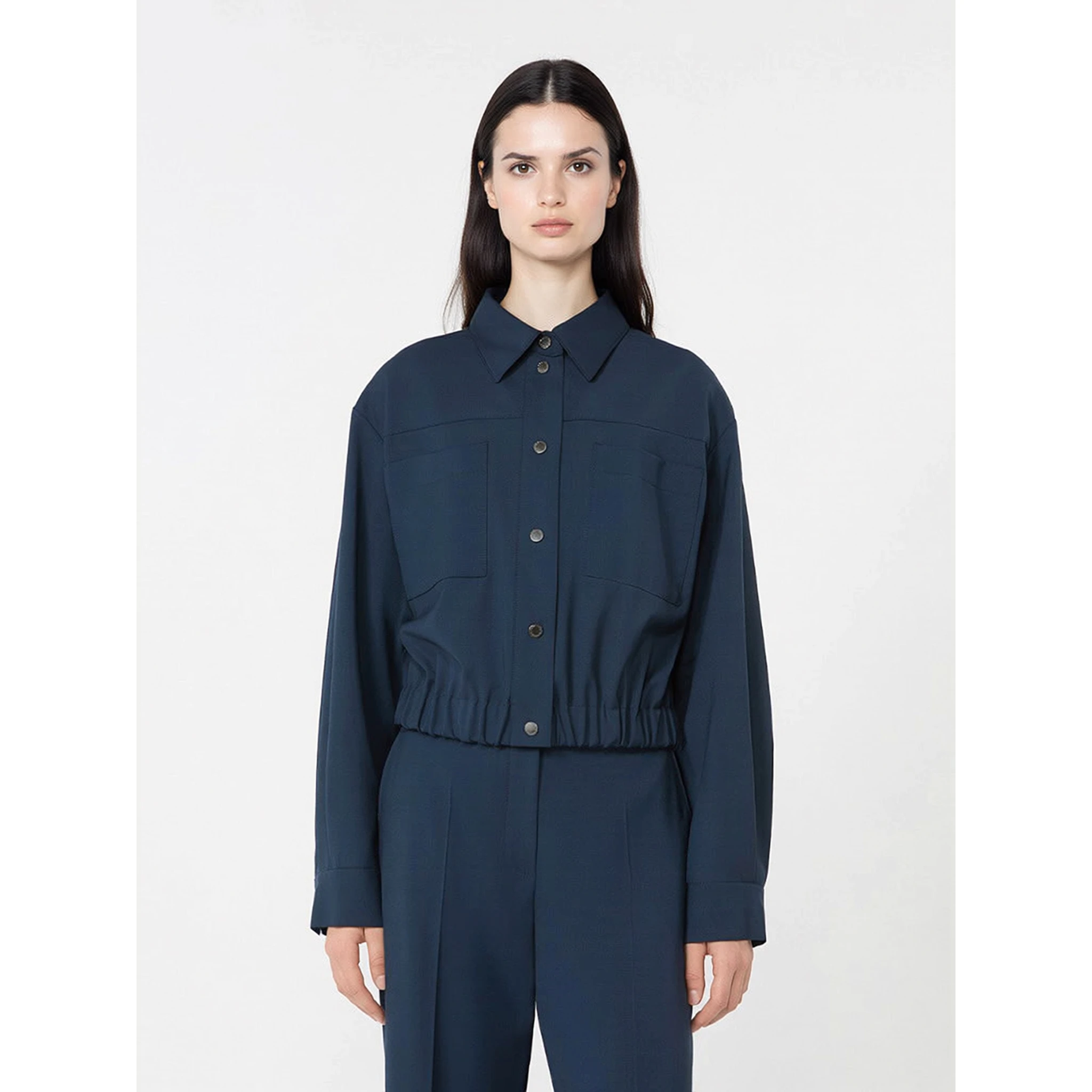WEEKEND MAX MARA WKDDECANO jacket