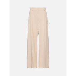 WEEKEND MAX MARA WKDVISIVO pants