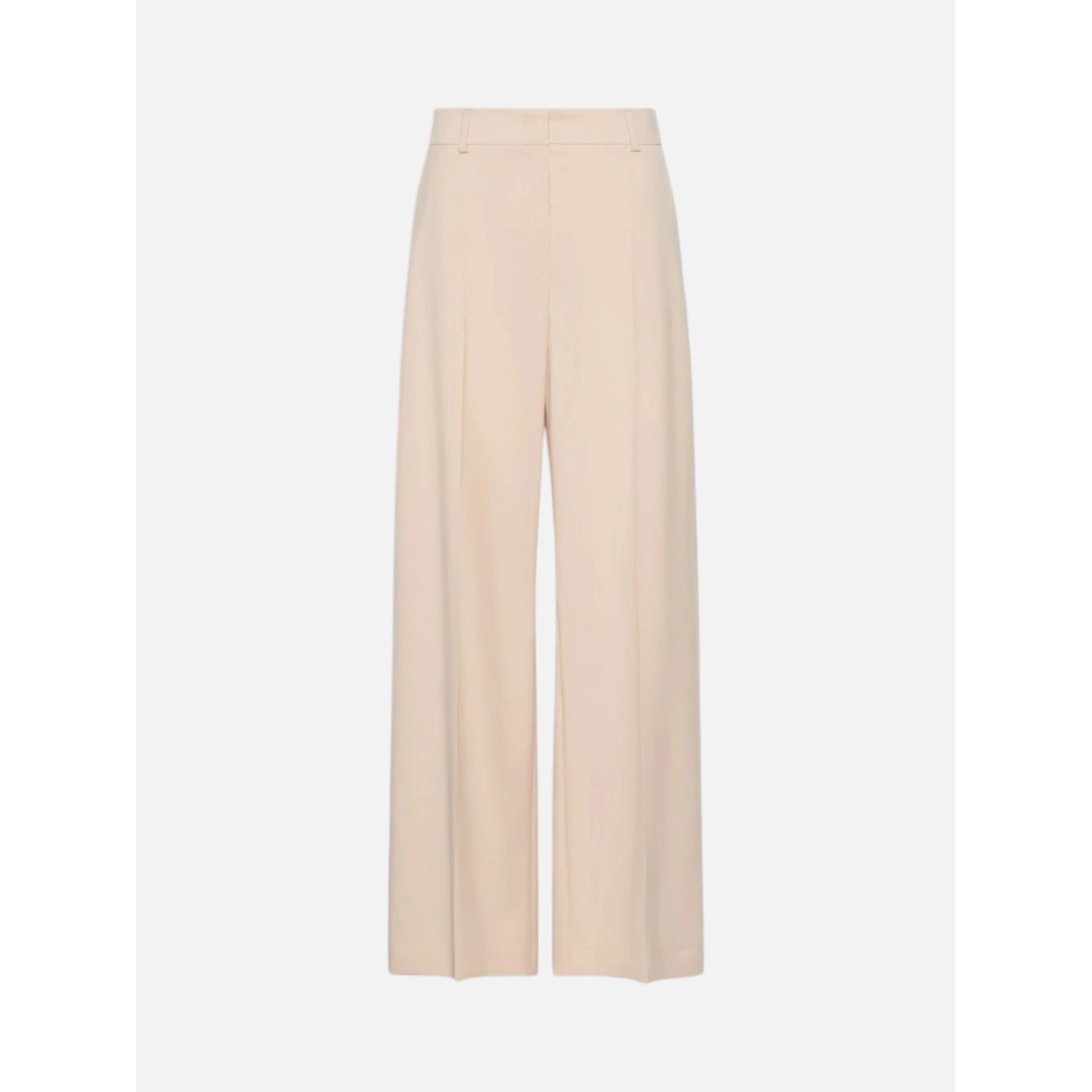 WEEKEND MAX MARA WKDVISIVO pants