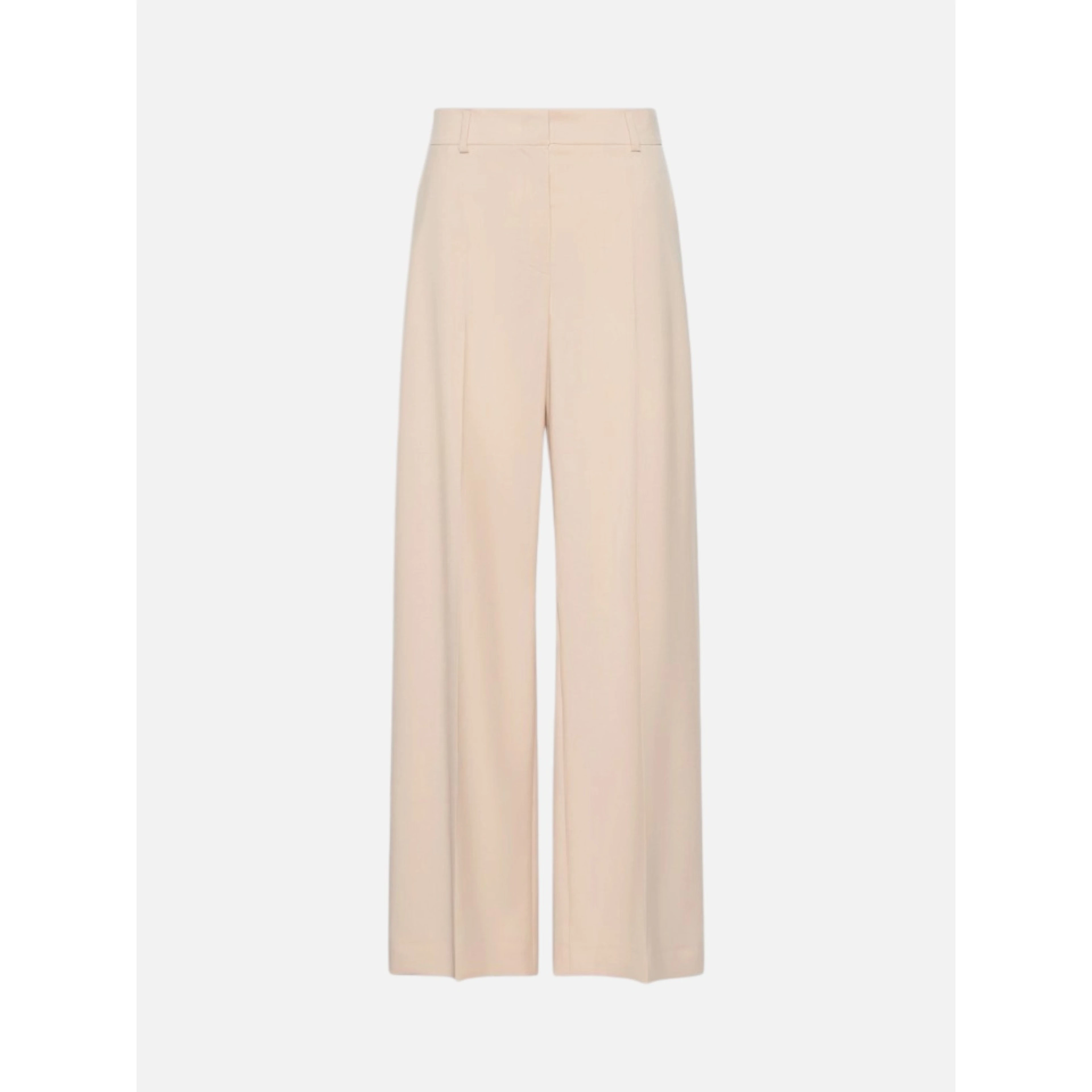 WEEKEND MAX MARA WKDVISIVO pants