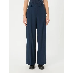 WEEKEND MAX MARA WKDVISIVO pants