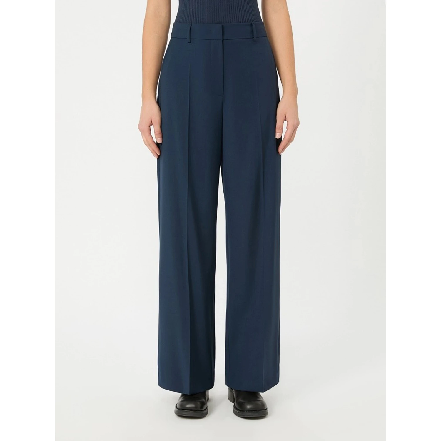WEEKEND MAX MARA WKDVISIVO pants