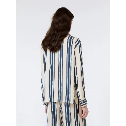 WEEKEND MAX MARA WKDCORONA shirt