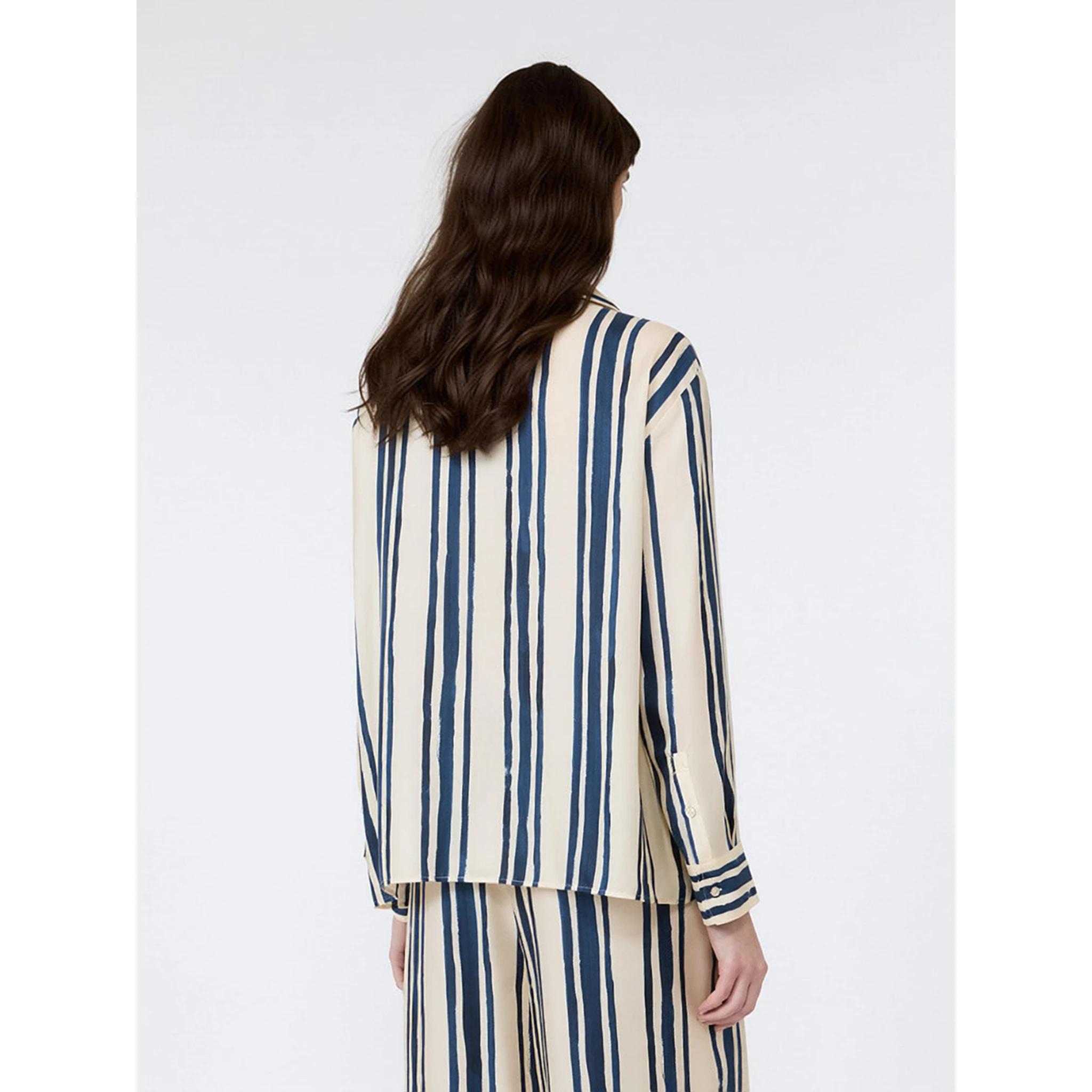 WEEKEND MAX MARA WKDCORONA shirt