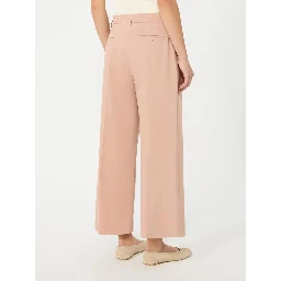 WEEKEND MAX MARA WKDURIAL pants