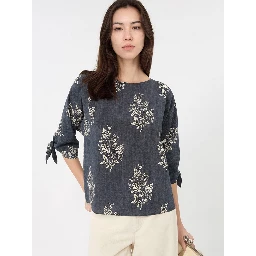 WEEKEND MAX MARA WKDADONE blouse