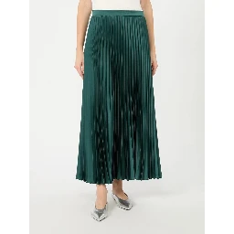 WEEKEND MAX MARA WKDNICCHIA skirt