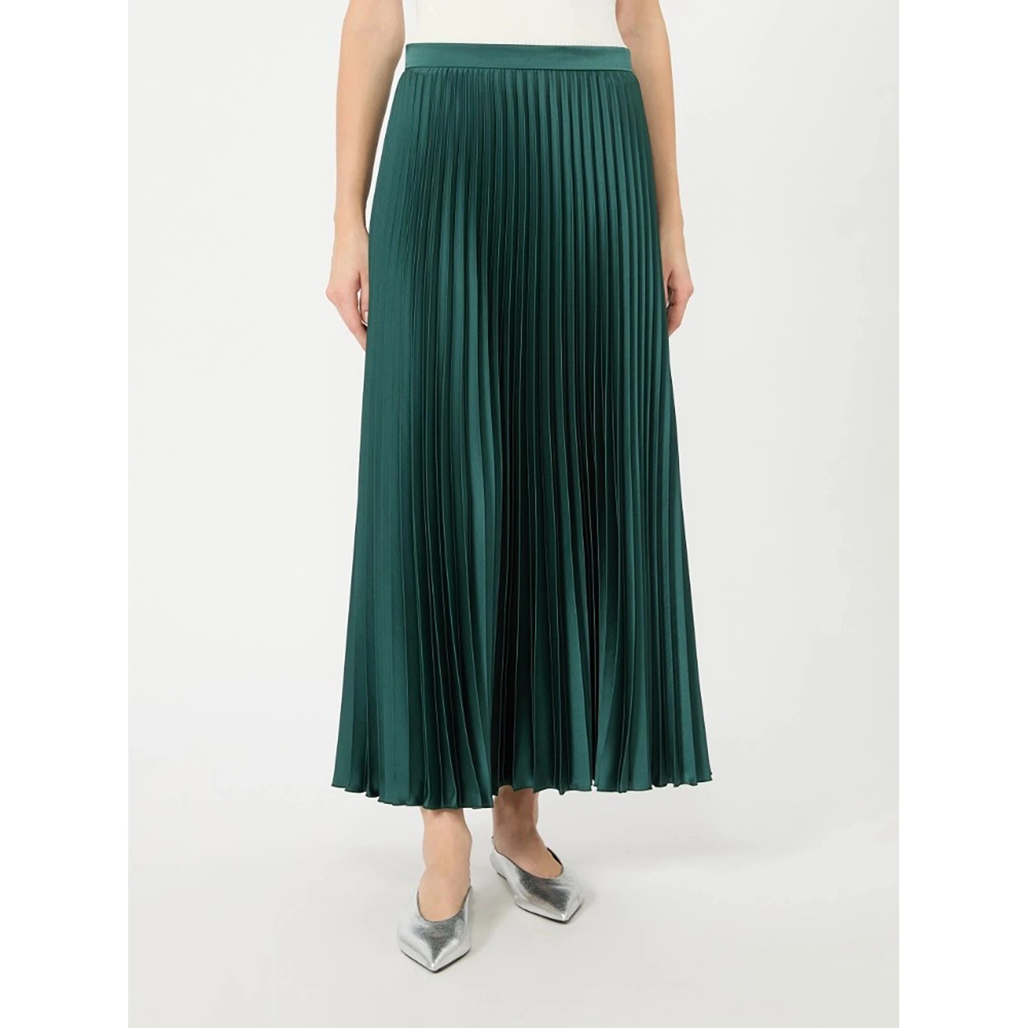 WEEKEND MAX MARA WKDNICCHIA skirt