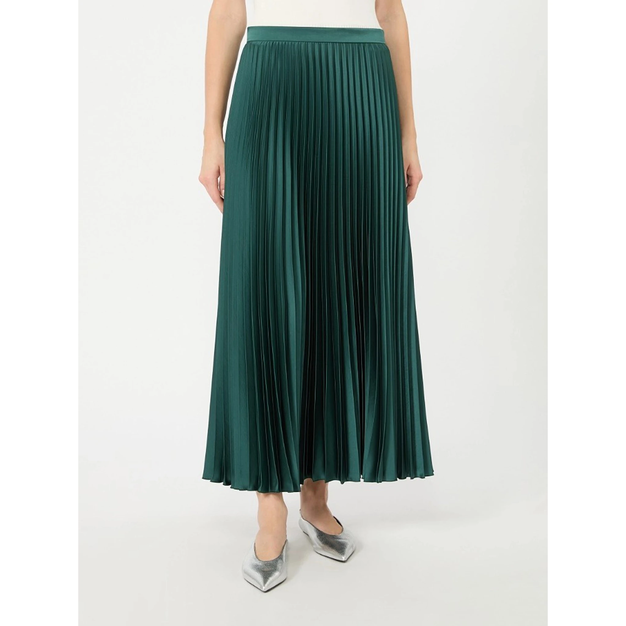 WEEKEND MAX MARA WKDNICCHIA skirt