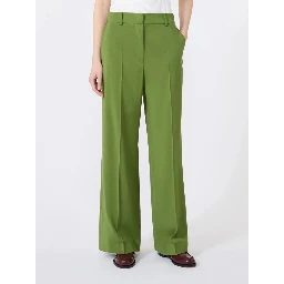 WEEKEND MAX MARA WKDVISIVO pants