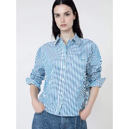 WEEKEND MAX MARA WKDPANETTO shirt