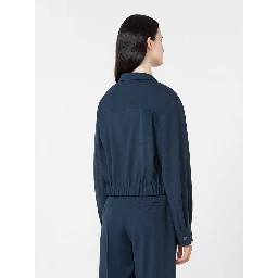 WEEKEND MAX MARA WKDDECANO jacket