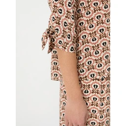 WEEKEND MAX MARA WKDADONE blouse