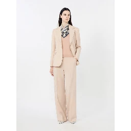WEEKEND MAX MARA WKDVISIVO pants