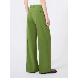 WEEKEND MAX MARA WKDVISIVO pants