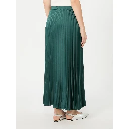 WEEKEND MAX MARA WKDNICCHIA skirt