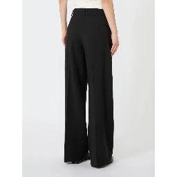 WEEKEND MAX MARA WKDVISIVO pants