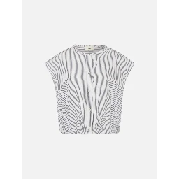 WEEKEND MAX MARA WKDGELATINA blouse