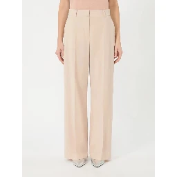 WEEKEND MAX MARA WKDVISIVO pants