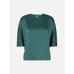WEEKEND MAX MARA WKDAUREO blouse