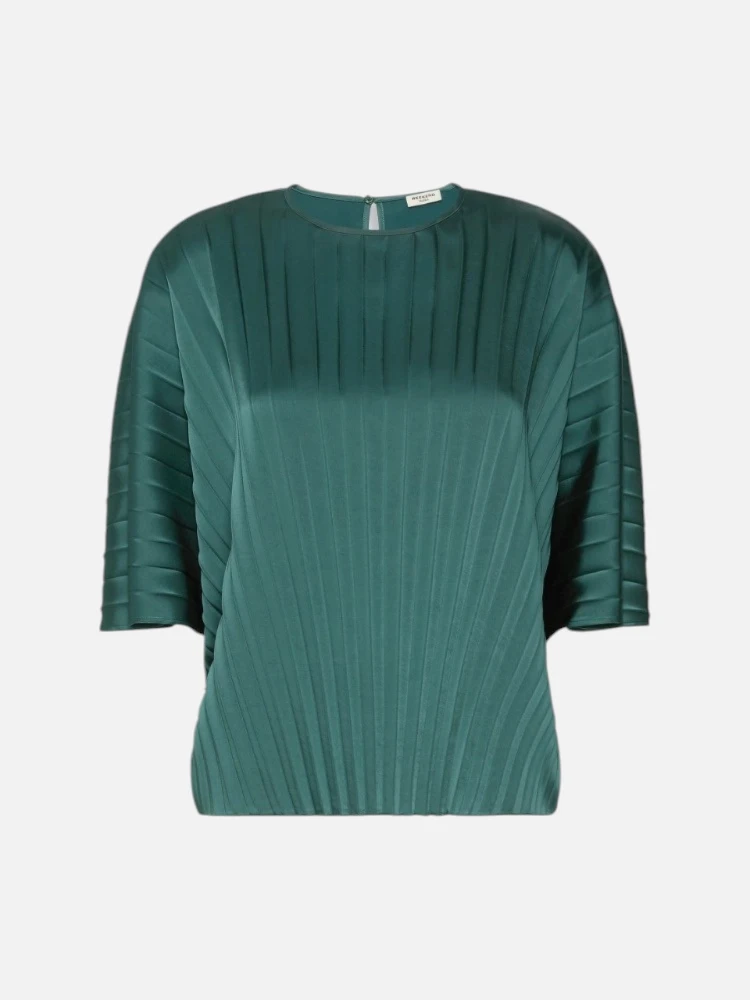 WEEKEND MAX MARA WKDAUREO blouse