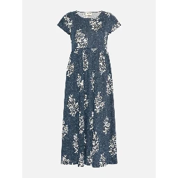 WEEKEND MAX MARA WKDRADICE dress