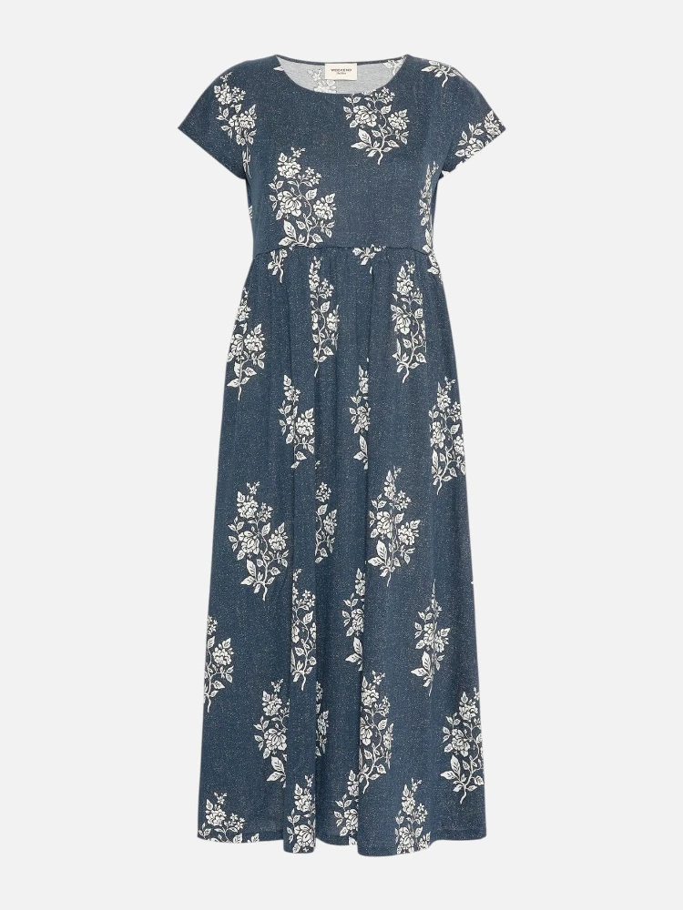 WEEKEND MAX MARA WKDRADICE dress