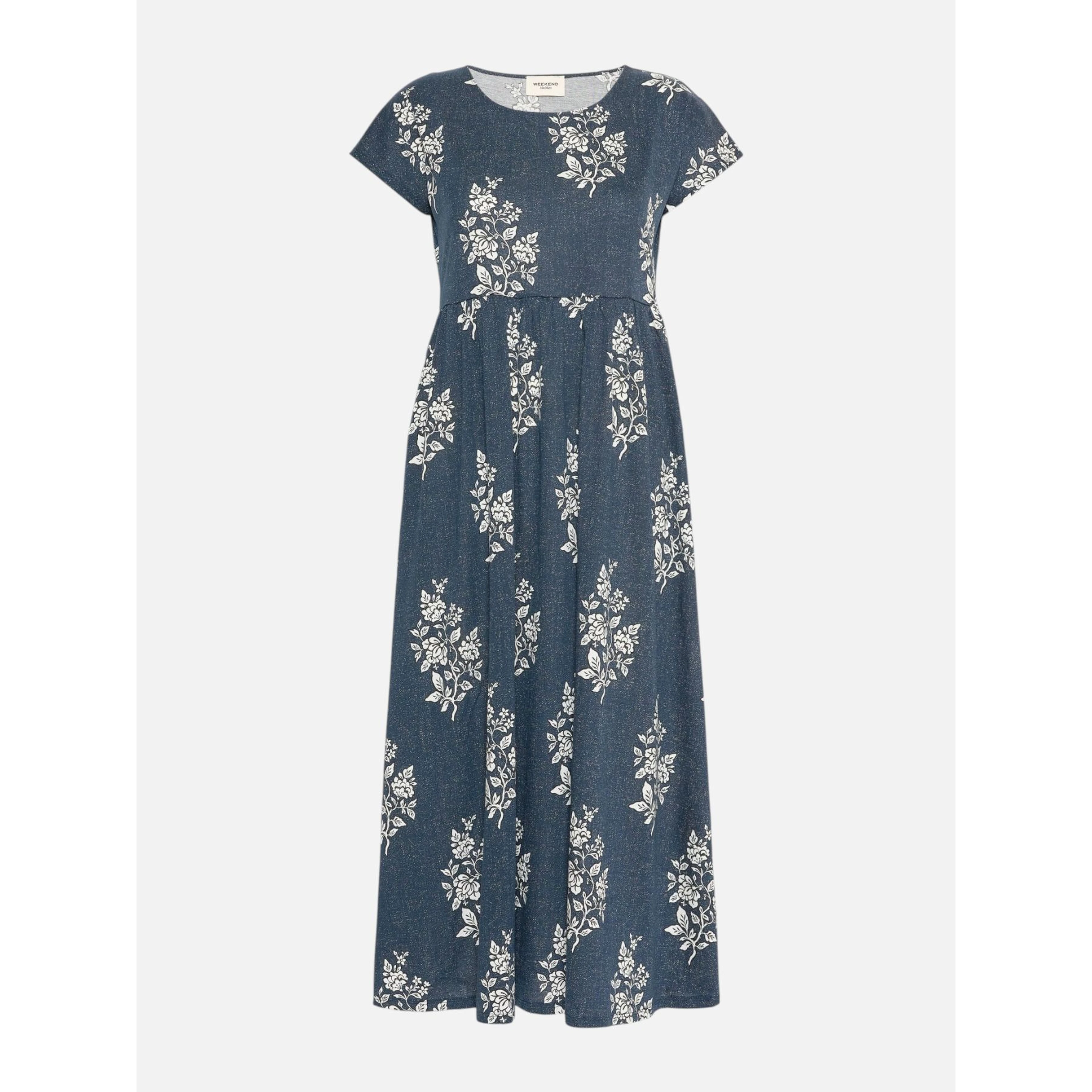 WEEKEND MAX MARA WKDRADICE dress