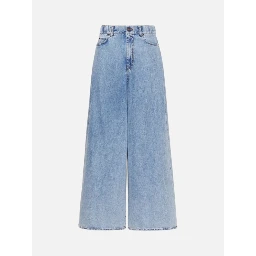 WEEKEND MAX MARA WKDZATTERA jeans
