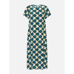 WEEKEND MAX MARA WKDVINCI dress