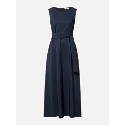 WEEKEND MAX MARA WKDGENTILE dress