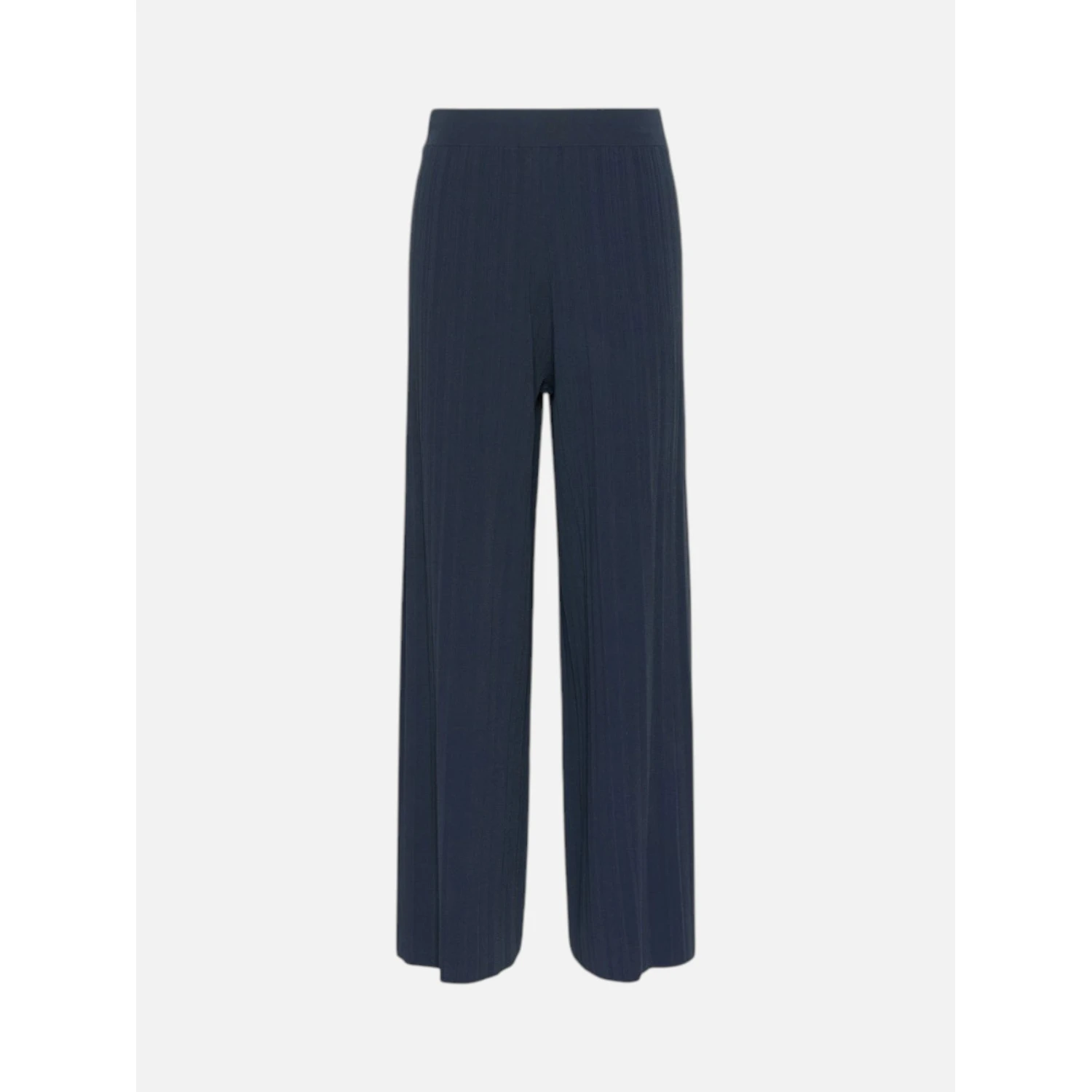 WEEKEND MAX MARA WKDGARZA trousers