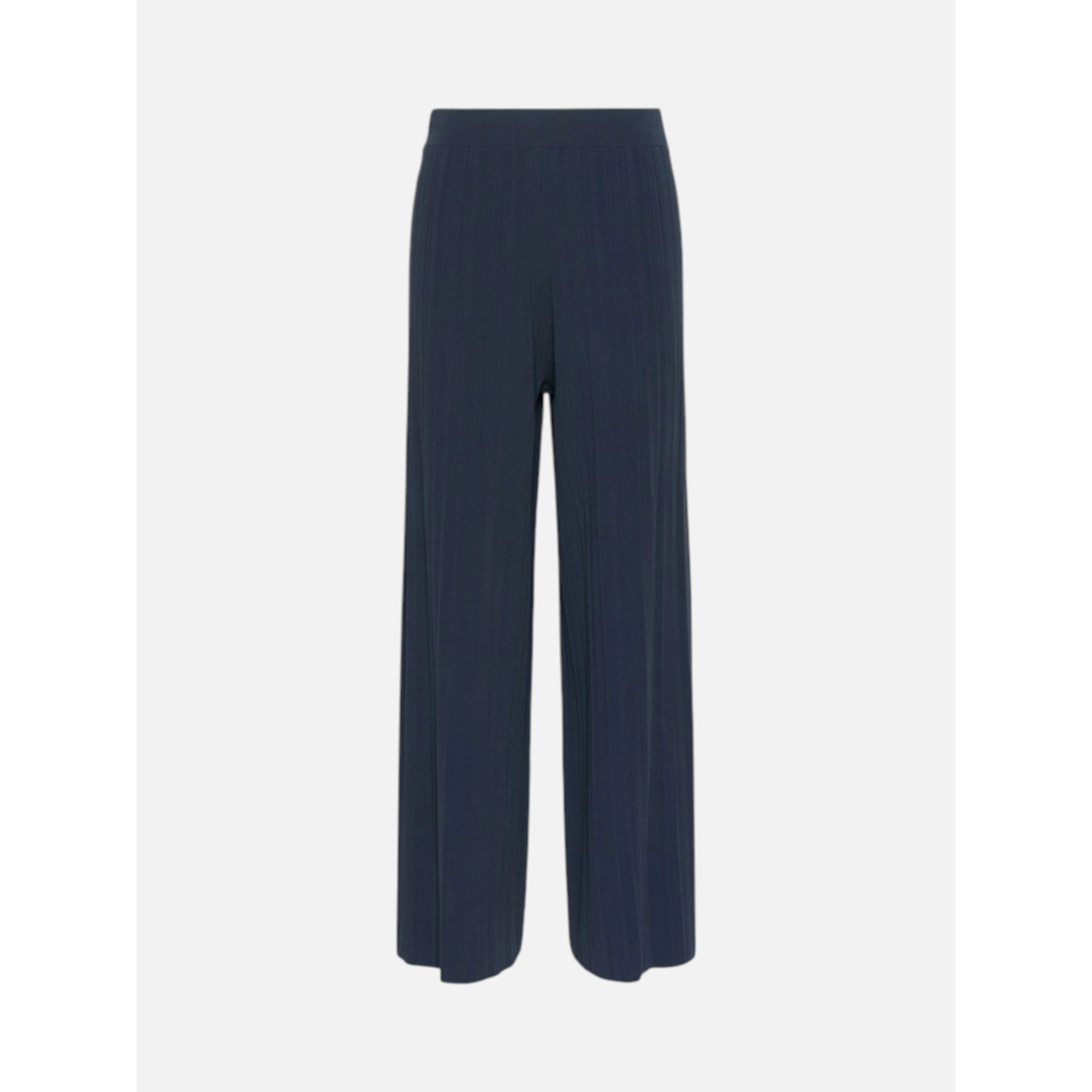 WEEKEND MAX MARA WKDGARZA trousers