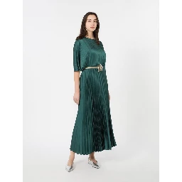 WEEKEND MAX MARA WKDAUREO blouse