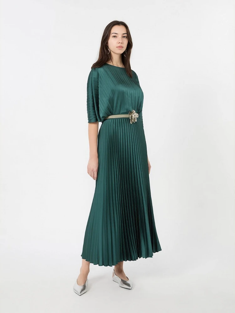 WEEKEND MAX MARA WKDAUREO blouse alternative
