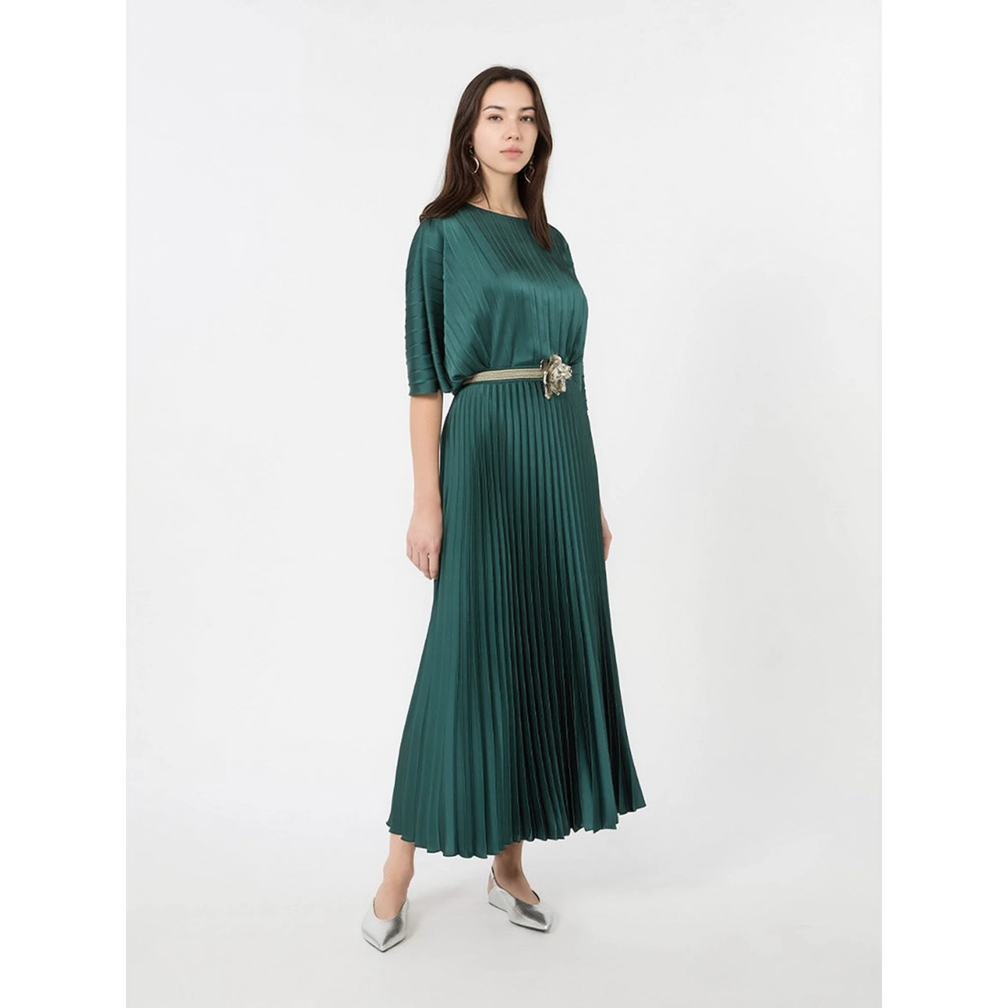 WEEKEND MAX MARA WKDAUREO blouse