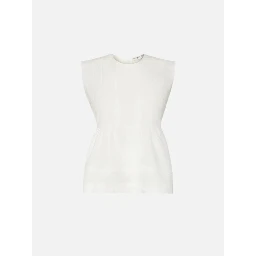 WEEKEND MAX MARA WKDVALLO blouse