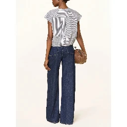 WEEKEND MAX MARA WKDGELATINA blouse