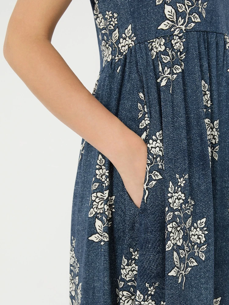WEEKEND MAX MARA WKDRADICE dress alternative